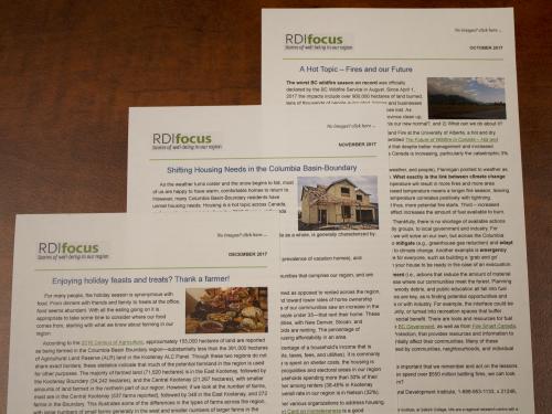 E-Focus_Newsletters%20-%20Copy.jpg